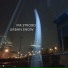 Mr Strobo