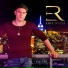 Eric Rylee
