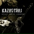 KAZOSTROJ