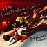 Redtenbacher's Funkestra