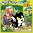 Bamse