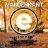 Vanderkant