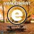 Vanderkant
