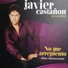 Javier Castañón