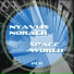Nyavlis Norach