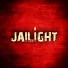 Jailight
