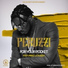 Peruzzi feat. Lk Kuddy