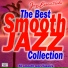 Jazz for A Rainy Day