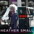 Heather Small feat. Matt Consola, Dirty Disco