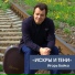 Igor Boiko