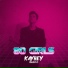 kayhey music