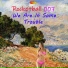 Rocketball 007