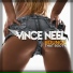 Vince Neel