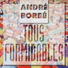 André Borbé
