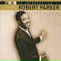 Robert Parker