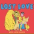 Lost Love