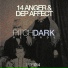 14anger, Dep Affect