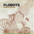 Flobots