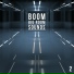 Dmitry Lord & Forcesound
