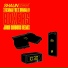 Shaun Dean, Gemma Fox feat. Bomma B