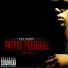 Rahiz, Celsopp feat. Ghoya, Yannick TDM, Paxion