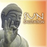 Surya Namaskar