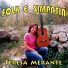 Teresa Merante
