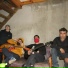 Monos Sin Control