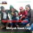Wak Uteh Group