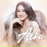 Alka