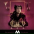 Matthieu Chedid