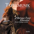 George Frideric Handel