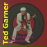 Ted Garner