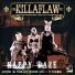 Killaflaw