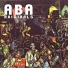 aba-ariginal
