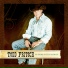 Todd Fritsch