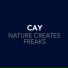 Cay