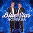 Blue Star
