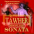 Tawher