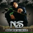 NAS