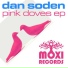 Dan Soden