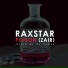 Raxstar(Mr-Jatt.com)