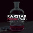 raxstar