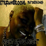 Stefan Groove feat. Debbie Sharp