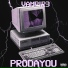 PRODAYOU