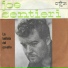 Joe Sentieri