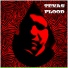 The Red Feathers