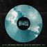 Herc Deeman x Strike Nine x Nikos D feat. Morell