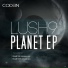 Lush9