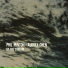 Phil Minton Audrey Chen